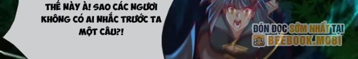 Tiên Tử Tha Mạng Chapter 57 - Trang 3
