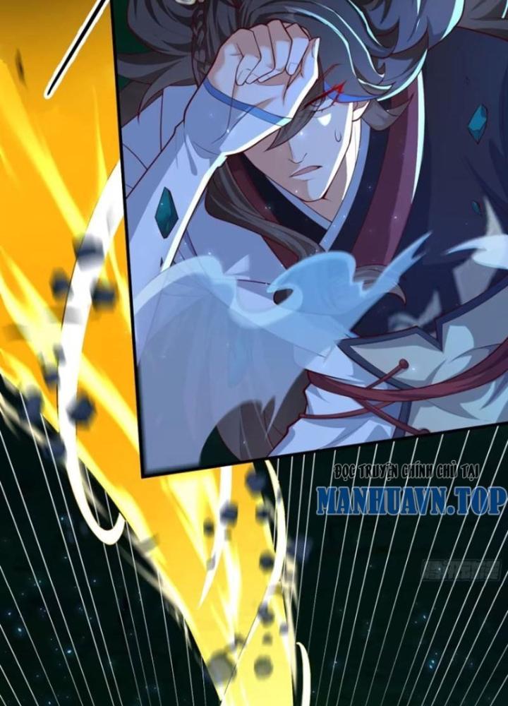 Tiên Tử Tha Mạng Chapter 57 - Trang 3