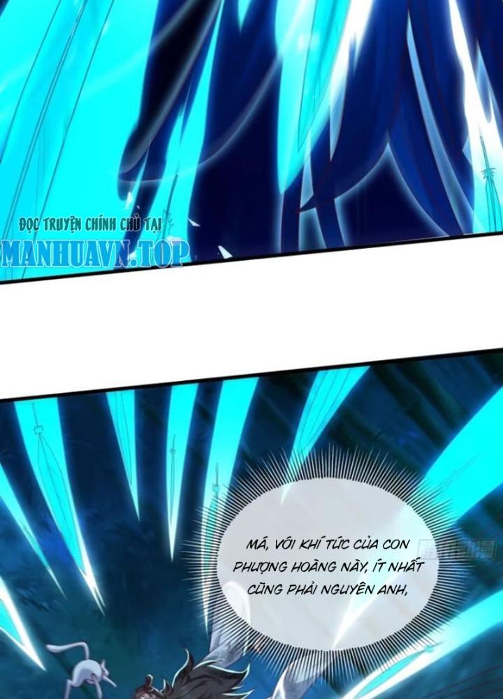 Tiên Tử Tha Mạng Chapter 57 - Trang 3