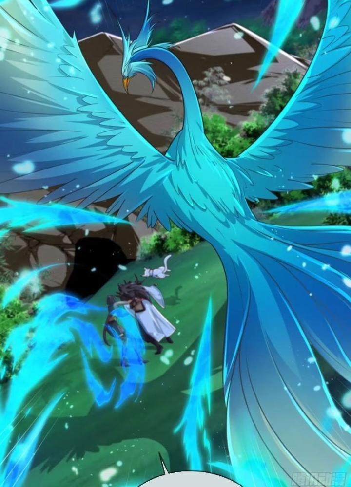 Tiên Tử Tha Mạng Chapter 57 - Trang 3