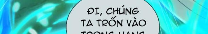 Tiên Tử Tha Mạng Chapter 57 - Trang 3