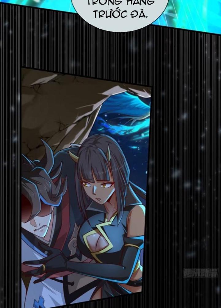Tiên Tử Tha Mạng Chapter 57 - Trang 3