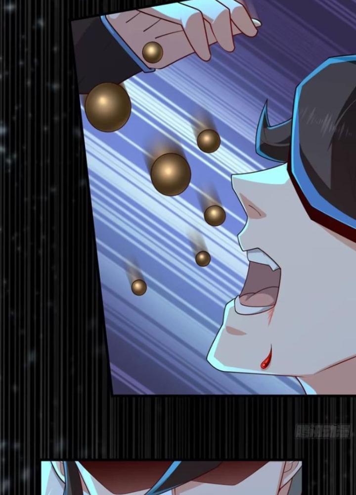 Tiên Tử Tha Mạng Chapter 57 - Trang 3