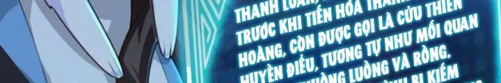 Tiên Tử Tha Mạng Chapter 57 - Trang 3