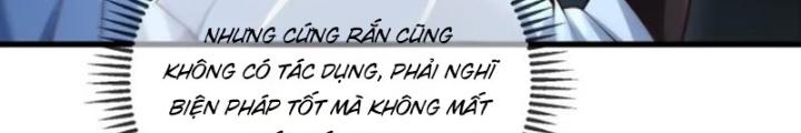 Tiên Tử Tha Mạng Chapter 57 - Trang 3