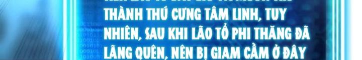 Tiên Tử Tha Mạng Chapter 57 - Trang 3