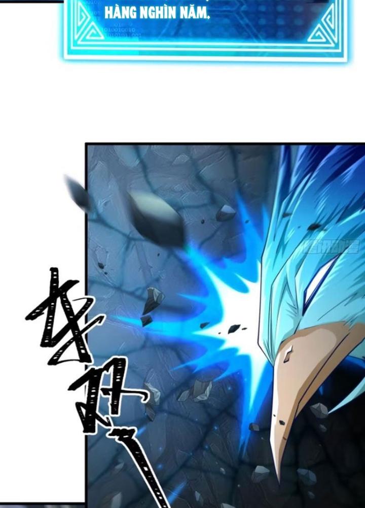 Tiên Tử Tha Mạng Chapter 57 - Trang 3