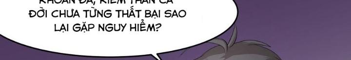 Ma Vương Nãi Ba Đang Tu Luyện Chapter 17 - Trang 2