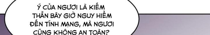 Ma Vương Nãi Ba Đang Tu Luyện Chapter 17 - Trang 2