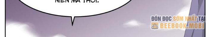 Ma Vương Nãi Ba Đang Tu Luyện Chapter 17 - Trang 2