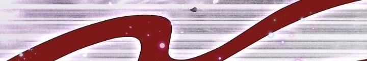 Ma Vương Nãi Ba Đang Tu Luyện Chapter 17 - Trang 2