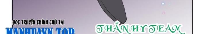 Ma Vương Nãi Ba Đang Tu Luyện Chapter 17 - Trang 2