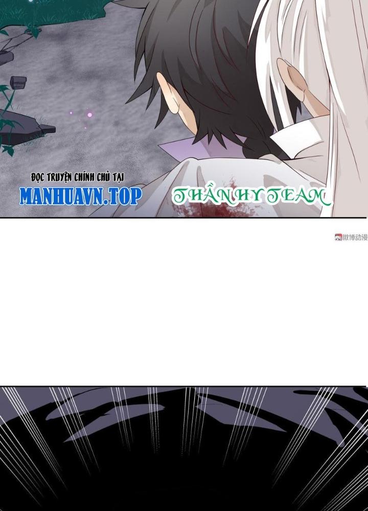 Ma Vương Nãi Ba Đang Tu Luyện Chapter 17 - Trang 2