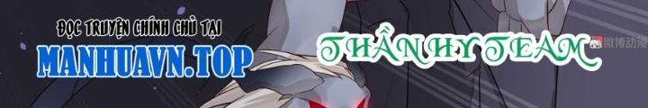 Ma Vương Nãi Ba Đang Tu Luyện Chapter 17 - Trang 2