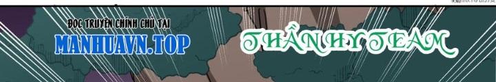 Ma Vương Nãi Ba Đang Tu Luyện Chapter 17 - Trang 2