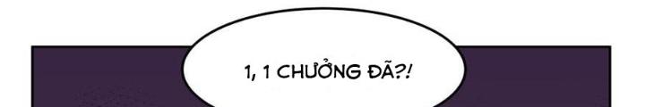Ma Vương Nãi Ba Đang Tu Luyện Chapter 17 - Trang 2