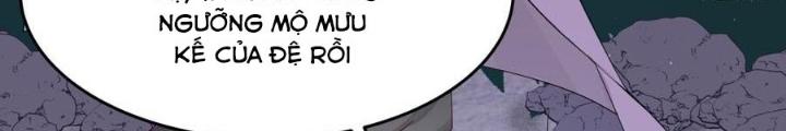 Ma Vương Nãi Ba Đang Tu Luyện Chapter 17 - Trang 2