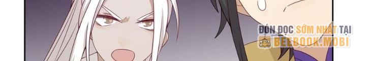 Ma Vương Nãi Ba Đang Tu Luyện Chapter 17 - Trang 2
