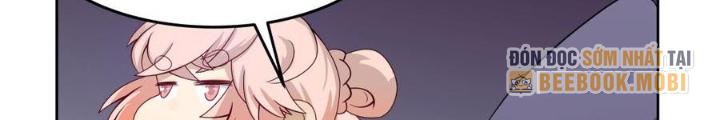 Ma Vương Nãi Ba Đang Tu Luyện Chapter 17 - Trang 2