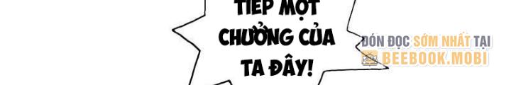 Ma Vương Nãi Ba Đang Tu Luyện Chapter 18 - Trang 2