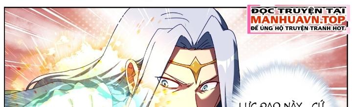 Ta Đột Nhiên Thành Tiên, Làm Sao Bây Giờ Chapter 153 - Trang 2