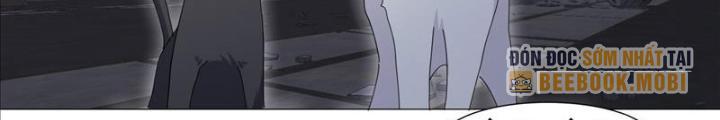 Trọng Sinh Thành Chó Của Nữ Thần Chapter 328 - Trang 4
