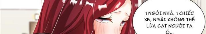 Trọng Sinh Thành Chó Của Nữ Thần Chapter 328 - Trang 4
