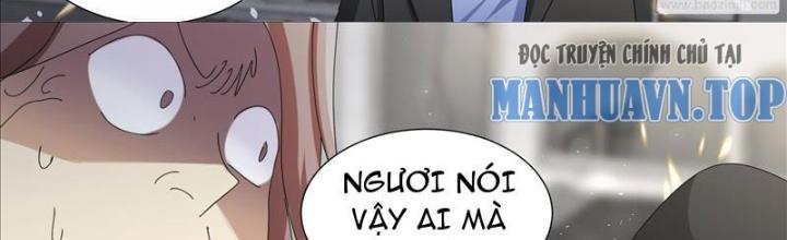 Trọng Sinh Thành Chó Của Nữ Thần Chapter 329 - Trang 4