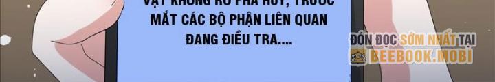 Trọng Sinh Thành Chó Của Nữ Thần Chapter 329 - Trang 4