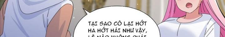 Trọng Sinh Thành Chó Của Nữ Thần Chapter 329 - Trang 4