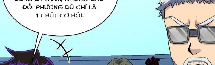 Chiến Hạm Của Ta Có Thể Thăng Cấp Chapter 93 - Trang 2