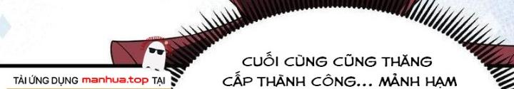 Chiến Hạm Của Ta Có Thể Thăng Cấp Chapter 93 - Trang 2