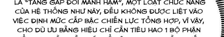 Chiến Hạm Của Ta Có Thể Thăng Cấp Chapter 94 - Trang 2
