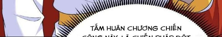 Chiến Hạm Của Ta Có Thể Thăng Cấp Chapter 94 - Trang 2