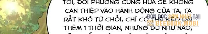 Chiến Hạm Của Ta Có Thể Thăng Cấp Chapter 94 - Trang 2