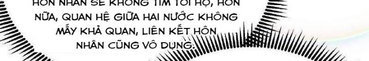 Chiến Hạm Của Ta Có Thể Thăng Cấp Chapter 94 - Trang 2