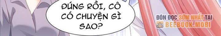 Trọng Sinh Thành Chó Của Nữ Thần Chapter 331 - Trang 4