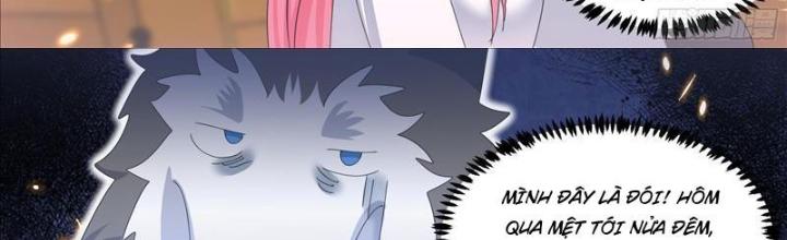 Trọng Sinh Thành Chó Của Nữ Thần Chapter 332 - Trang 4