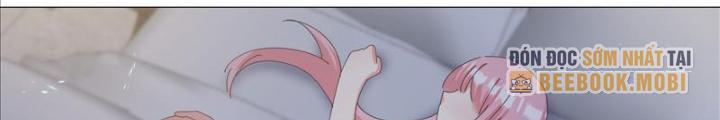 Trọng Sinh Thành Chó Của Nữ Thần Chapter 332 - Trang 4