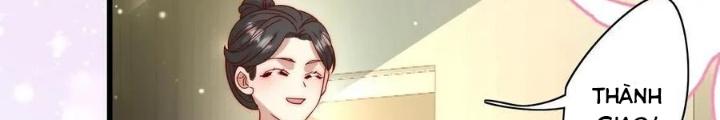 Tiểu Manh Bảo Bốn Tuổi Theo Sư Phụ Xuống Núi Chapter 299 - Trang 3
