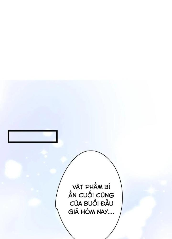 Tiểu Manh Bảo Bốn Tuổi Theo Sư Phụ Xuống Núi Chapter 299 - Trang 3