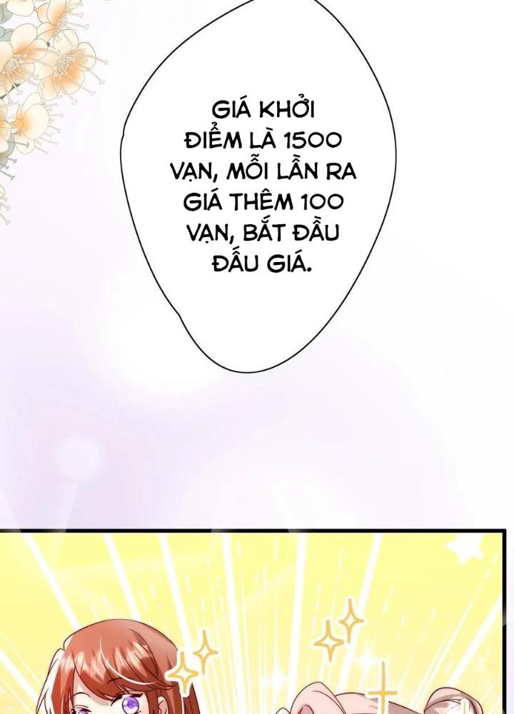 Tiểu Manh Bảo Bốn Tuổi Theo Sư Phụ Xuống Núi Chapter 299 - Trang 3