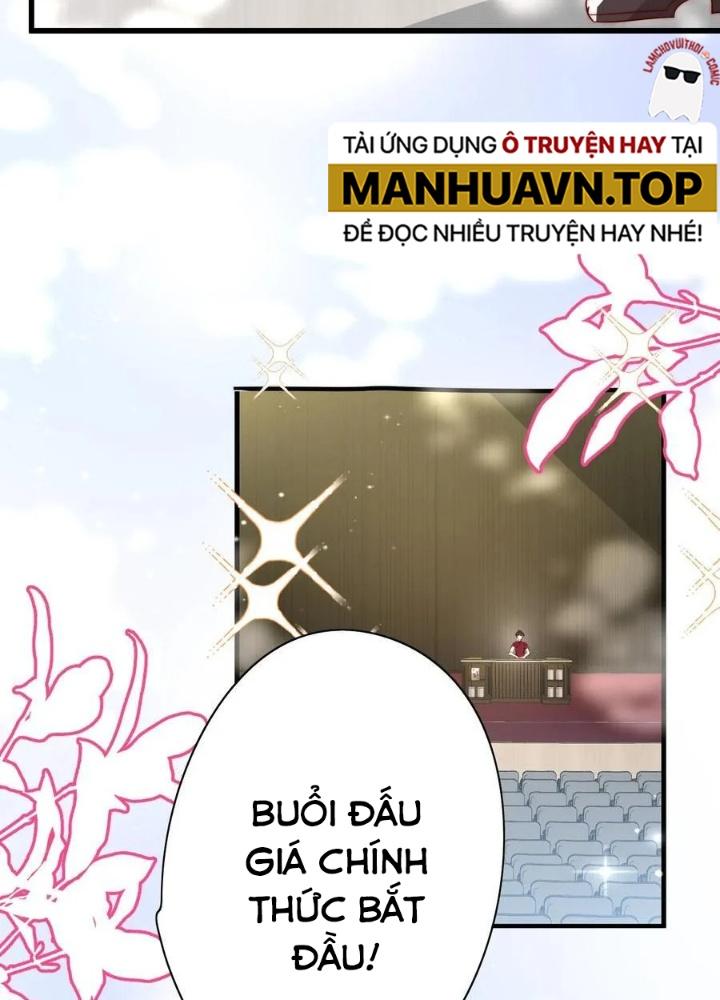 Tiểu Manh Bảo Bốn Tuổi Theo Sư Phụ Xuống Núi Chapter 299 - Trang 3