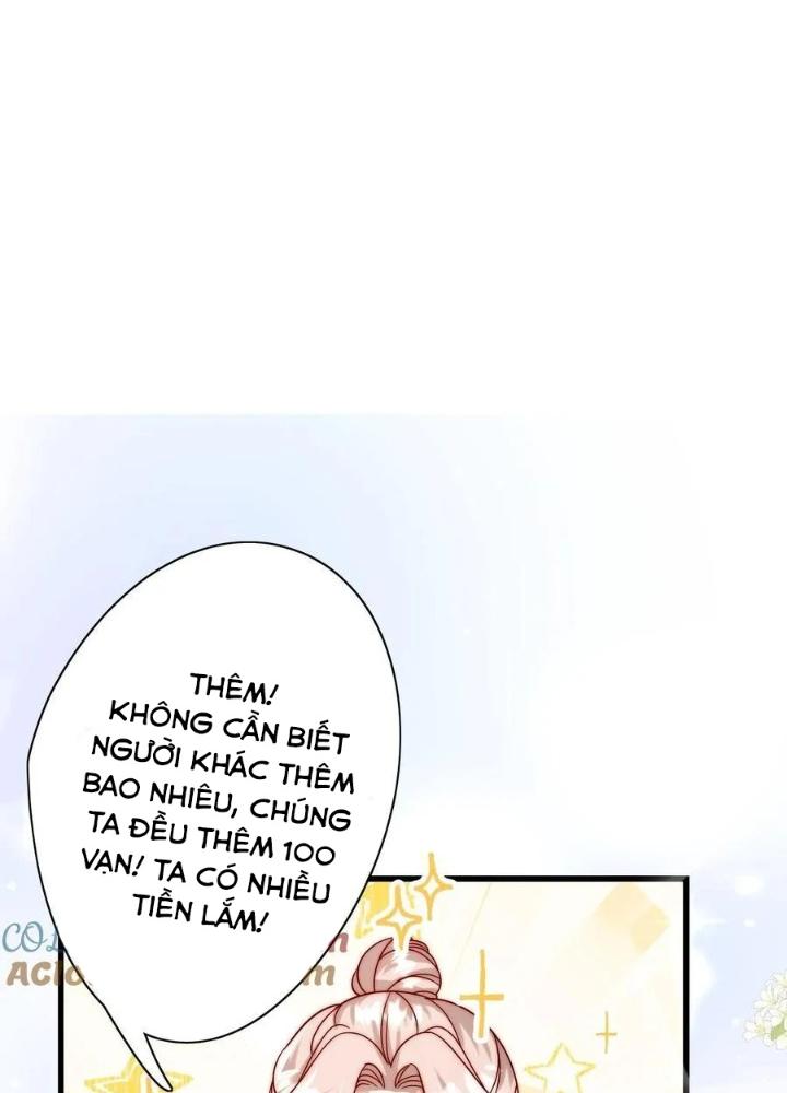 Tiểu Manh Bảo Bốn Tuổi Theo Sư Phụ Xuống Núi Chapter 299 - Trang 3