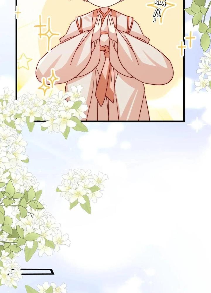 Tiểu Manh Bảo Bốn Tuổi Theo Sư Phụ Xuống Núi Chapter 299 - Trang 3