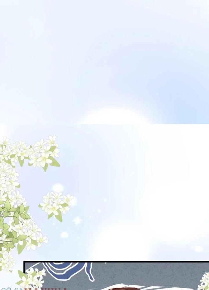 Tiểu Manh Bảo Bốn Tuổi Theo Sư Phụ Xuống Núi Chapter 299 - Trang 3