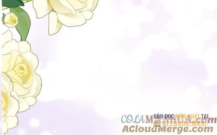 Tiểu Manh Bảo Bốn Tuổi Theo Sư Phụ Xuống Núi Chapter 299 - Trang 3