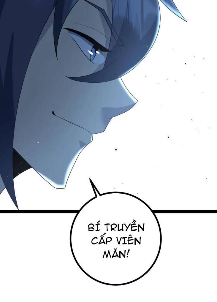 Tu tiên là ngõ cụt Chapter 78 - Trang 2