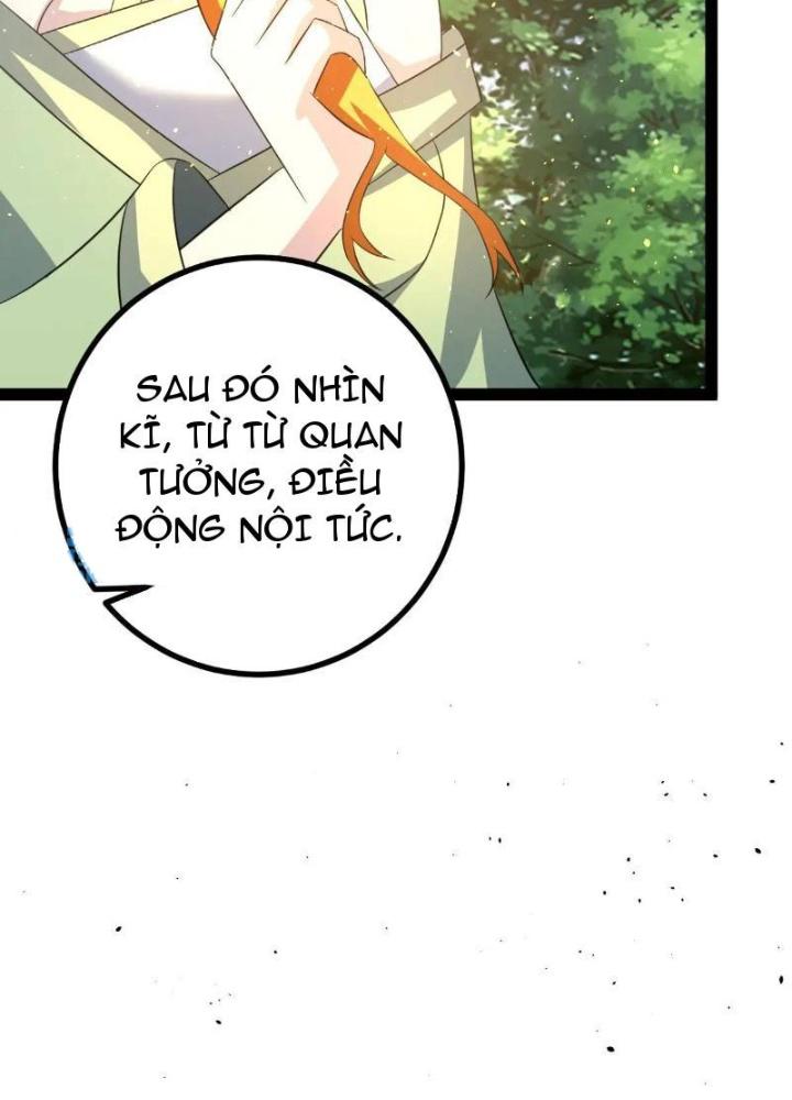 Tu tiên là ngõ cụt Chapter 78 - Trang 2