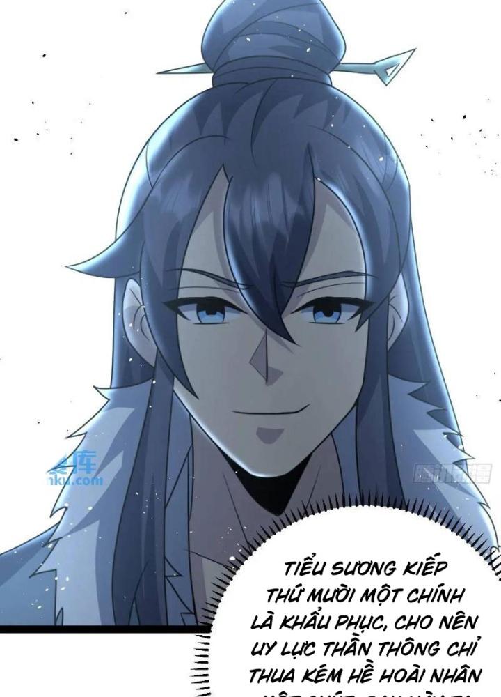 Tu tiên là ngõ cụt Chapter 78 - Trang 2